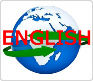 WORLD OF ENGLISH